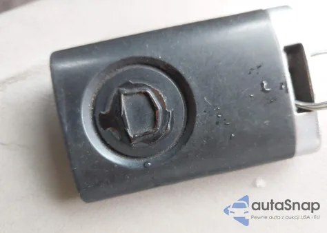 2011 Cadillac Srx Luxury Collection from USA, damaged, VIN 3GYFNDEYXBS629269